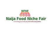 NFNF